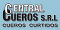 Central Cueros SRL