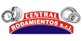 CENTRAL RODAMIENTOS