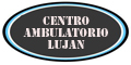 Centro Ambulatorio Lujan