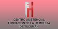 Centro Asistencial - Fundacion de la Hemofilia de Tucuman