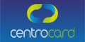 Centro Card