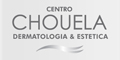 Centro Chouela - Dermatologia & Estetica