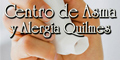 Centro de Alergia - Asma e Inmunologia Quilmes