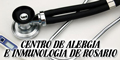 Centro de Alergia e Inmunologia de Rosario