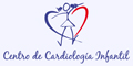 Centro de Cardiologia Infantil