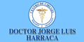 Centro de Cirugia - Doctor Jorge L Harraca