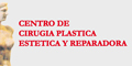 Centro de Cirugia Plastica