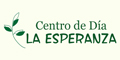 Centro de Dia la Esperanza