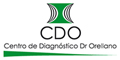 Centro de Diagnostico Dr Orellano