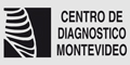 Centro de Diagnostico Montevideo