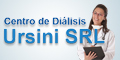 Centro de Dialisis Ursini SRL