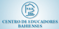 Centro de Educadores Bahienses