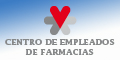 Centro de Empleados de Farmacias