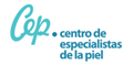 Centro de Especialistas de la Piel