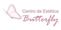 Centro de Estetica Butterfly