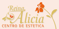Centro de Estetica de Reina Alicia