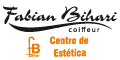 Centro de Estetica - Fabian Bihari Coiffeur