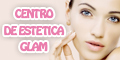 Centro de Estetica Glam