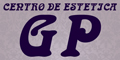 Centro de Estetica Gp