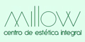 Centro de Estetica Millow