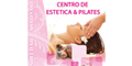 Centro de Estetica y Pilates