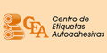 Centro de Etiquetas Autoadhesivas