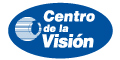 Centro de la Vision