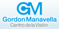 Centro de la Vision