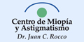 Centro de Miopia y Astigmatismo
