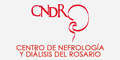 Centro de Nefrologia y Dialisis del  Rosario SA