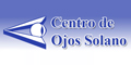 Centro de Ojos Solano
