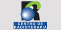 Centro de Oncologia y Radioterapia