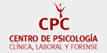 Centro de Psicologia Clinica - Laboral y Forense
