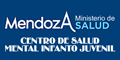 Centro de Salud Mental Infanto Juvenil