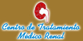 Centro de Tratamiento Medico Renal