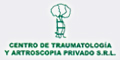 Centro de Traumatologia y Artroscopia