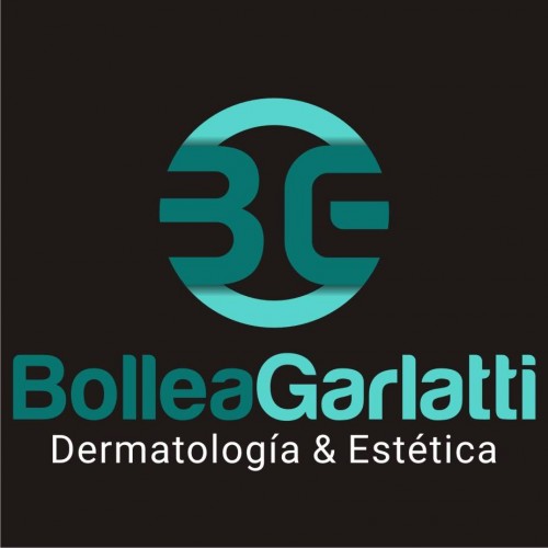 DERMATOLOGÍA Y ESTÉTICA BOLLEA GARLATTI