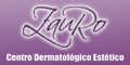 Centro Dermatologico Estetico Zauro