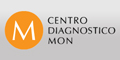 Centro Diagnostico Mon