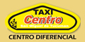 Centro Diferencial SRL