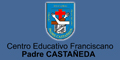 Centro Educativo Franciscano Padre Castañeda