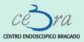 Centro Endoscopico Bragado