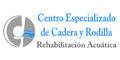 Centro Especializado de Cadera y Rodilla