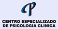 Centro Especializado en Psicologia Clinica