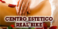 Centro Estetico Real Bike