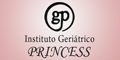 Centro Geriatrico Princess