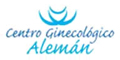 Centro Ginecologico Aleman