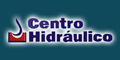 Centro Hidraulico SA
