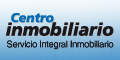 Centro Inmobiliario