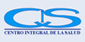 Centro Integral de la Salud